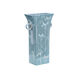 Pam Cain 15 X 5 inch Vase