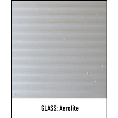 Barcelona 3 Light 24 inch Mission Brown Outdoor Wall Lantern in Aerolite