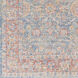 Subtle 87 X 31 inch Taupe Rug, Runner