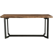 Other Furniture