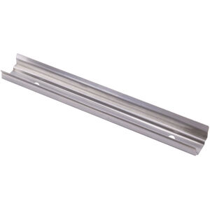 MircoLink Silver Undercabinet Lighting