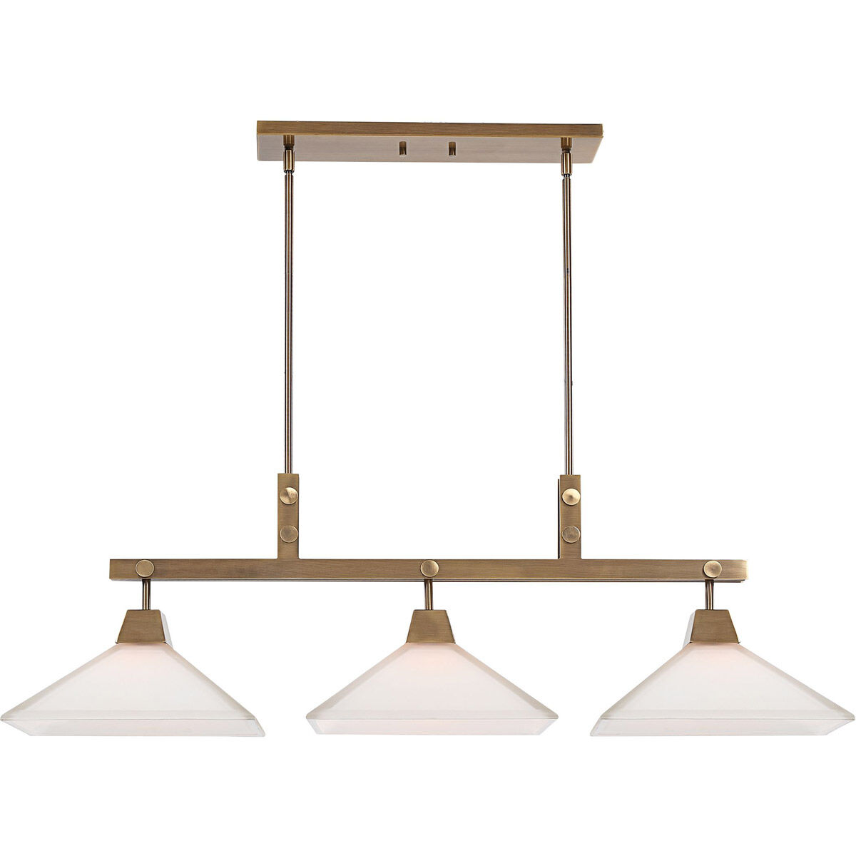3 light ceiling fitting online