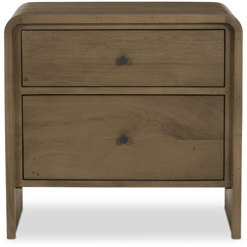 Riley Nightstand