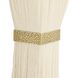Jenessa Sconce Wall Light