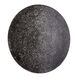Multiverse Black Wall Decor, #2