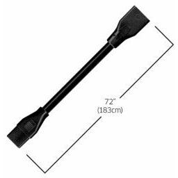 CounterLed Linear White Accessory, Extension Cord