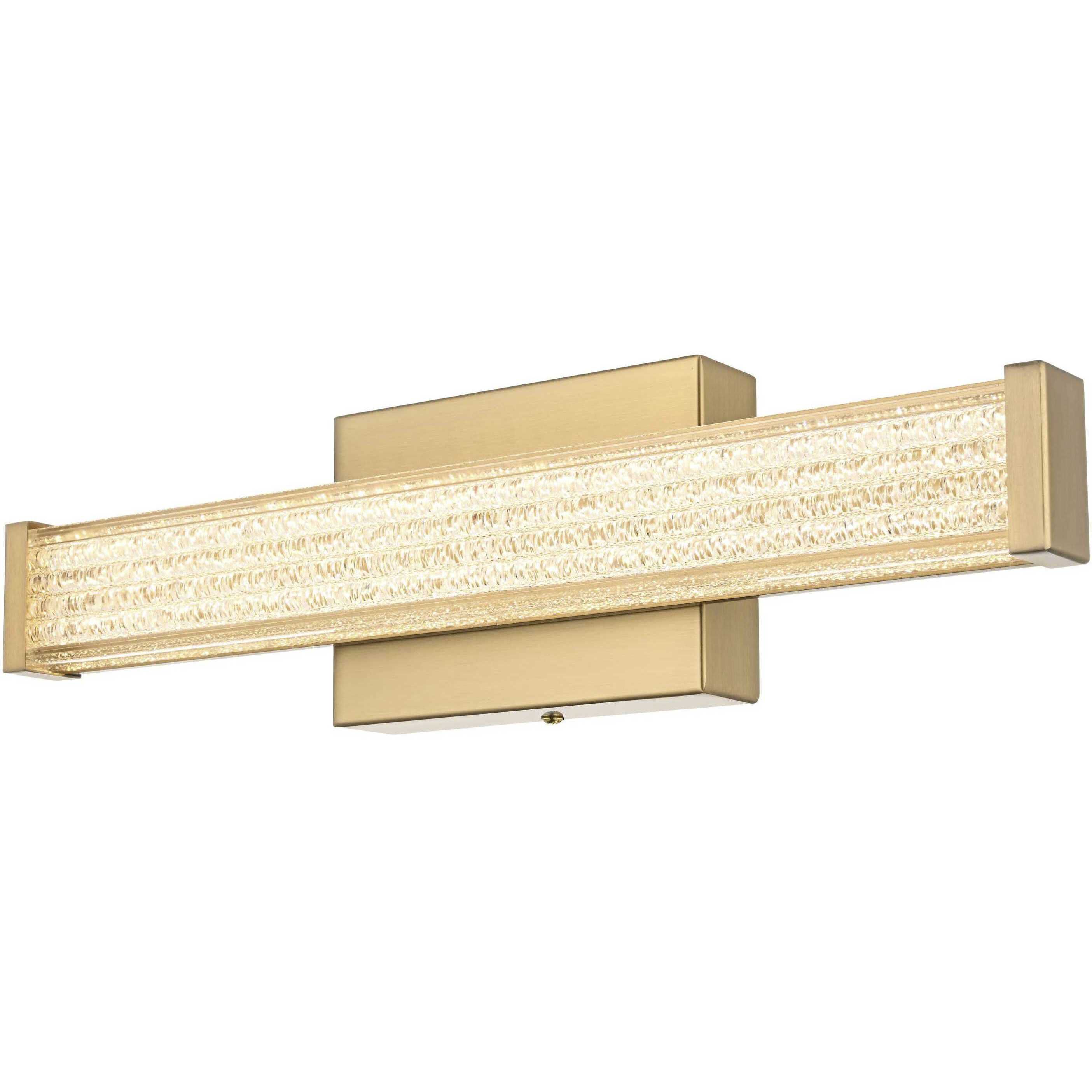 Jaxx Wall Sconce Wall Light