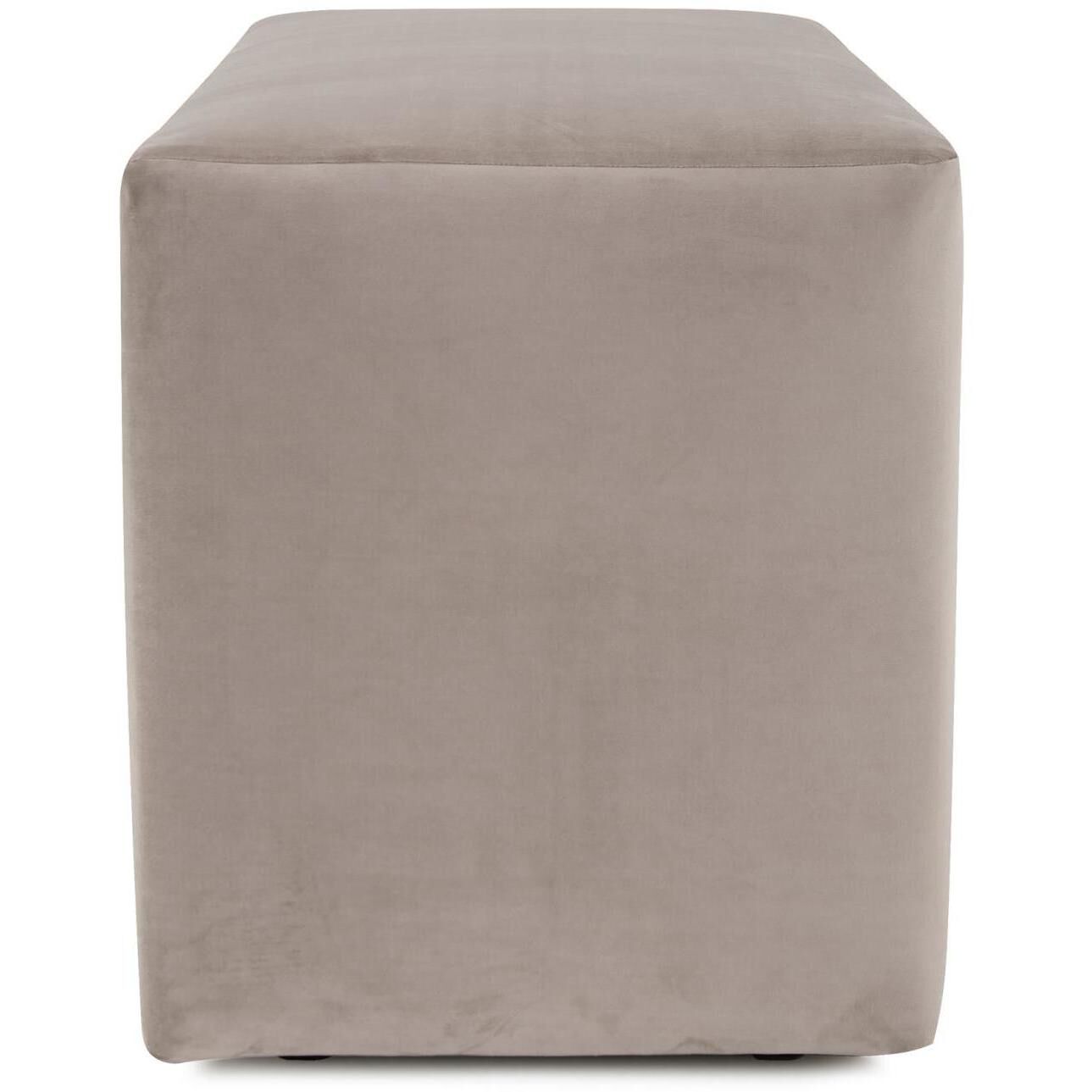 Bella Universal Ash Bench