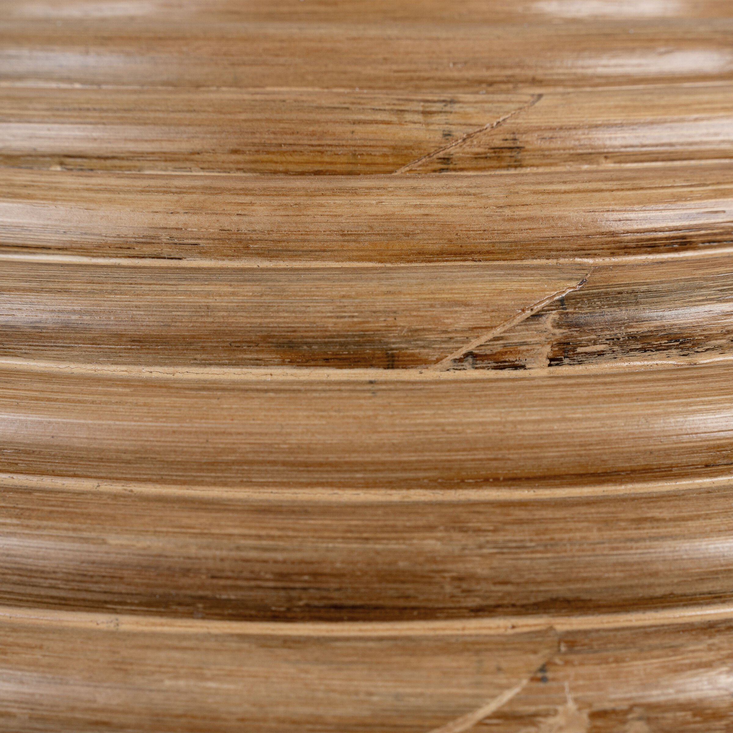 Suzanne Kasler Emerson LED 15.75 inch Hand-Rubbed Antique Brass Pendant Ceiling Light