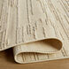Forza 36 X 24 inch Neutral Rug in 2 x 3