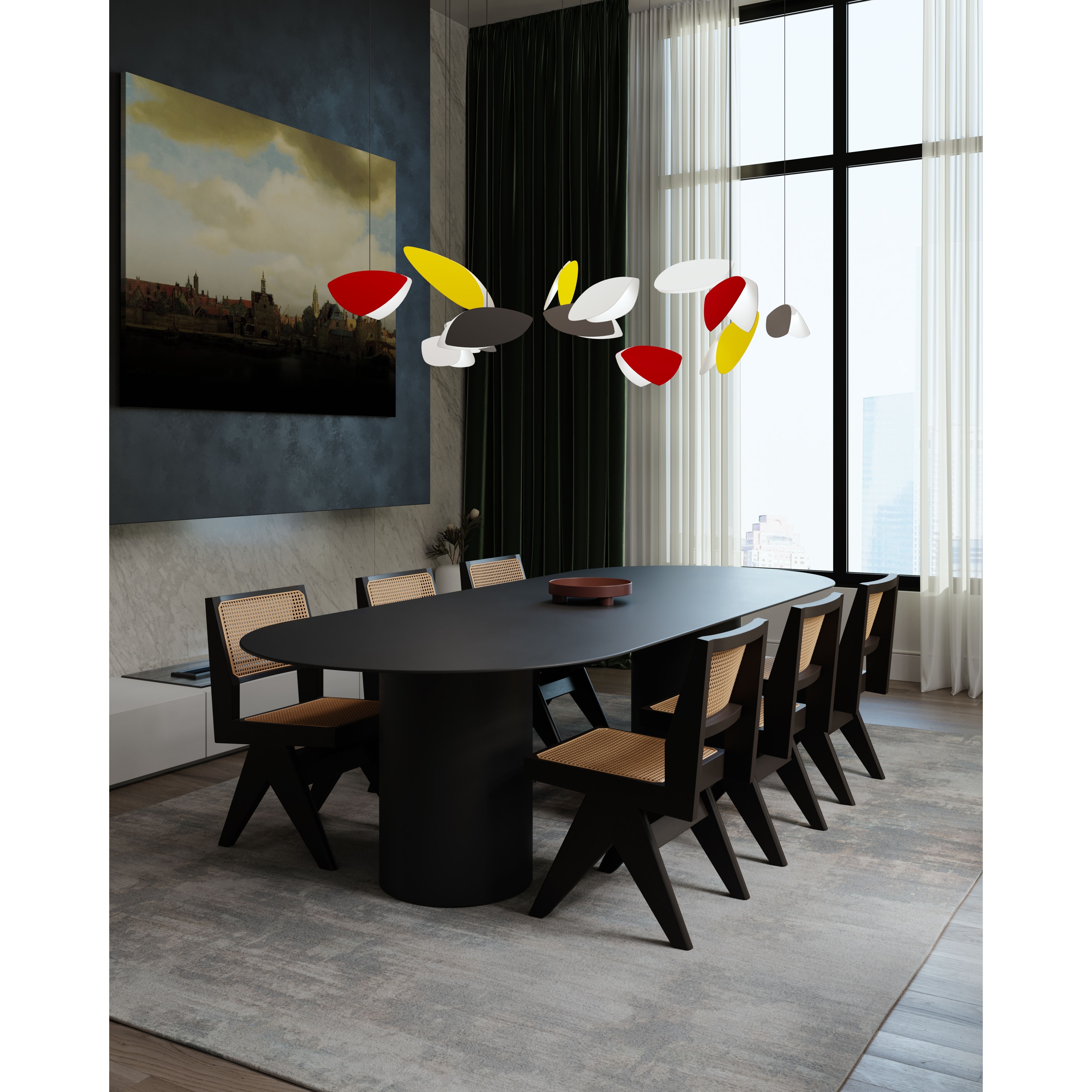 Sonneman papillons shop
