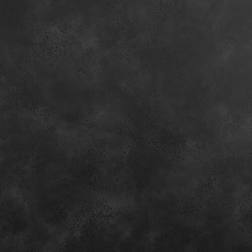 Wrightwood Vintage Black Outdoor Motion Sensor