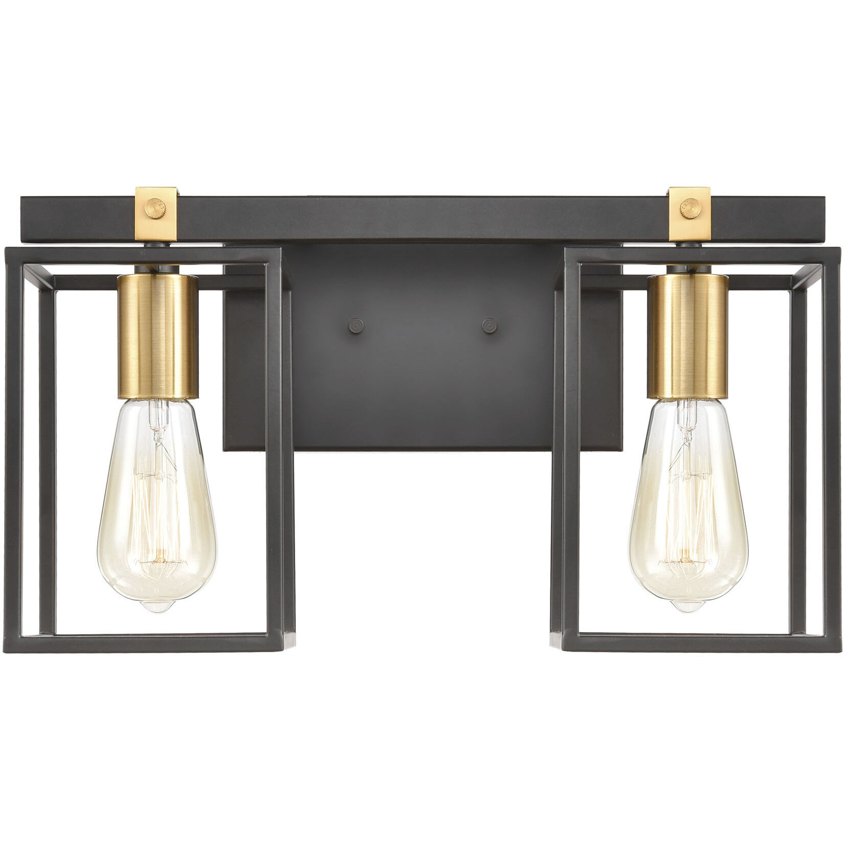 Cloe Vanity Light Wall Light