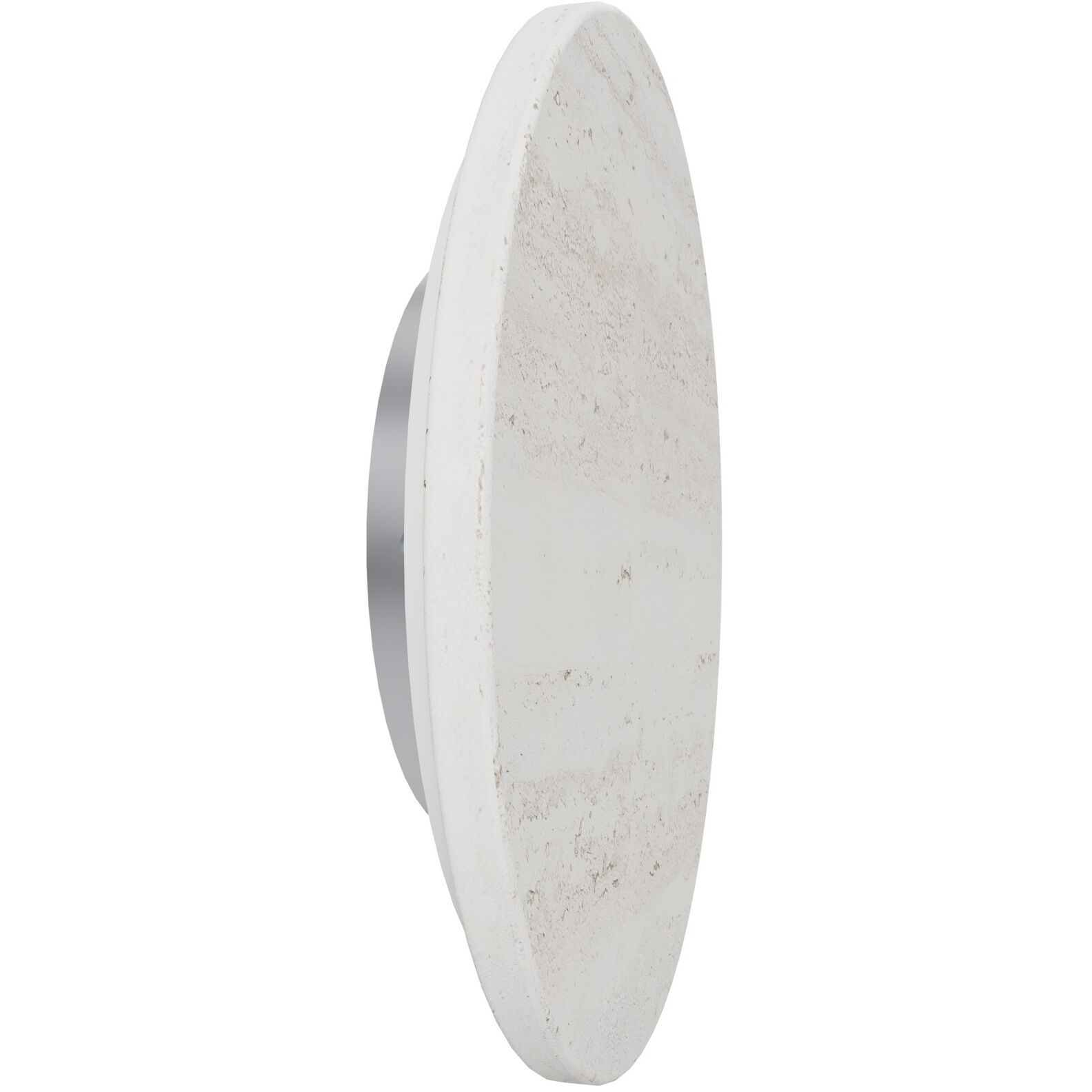 Sorrento Wall Sconce Wall Light in White
