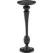 Talia Drinks Table