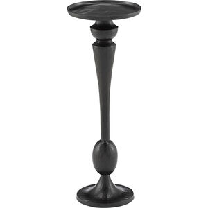 Talia Drinks Table