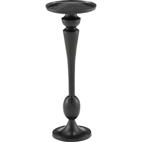 Talia Drinks Table