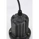 Aera 12 50.00 watt Dark Bronze Outdoor Landscape Well Light