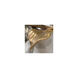 Wildwood 8 X 3 inch Bowl