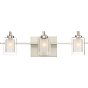 Kolt 21.00 inch Bathroom Vanity Light