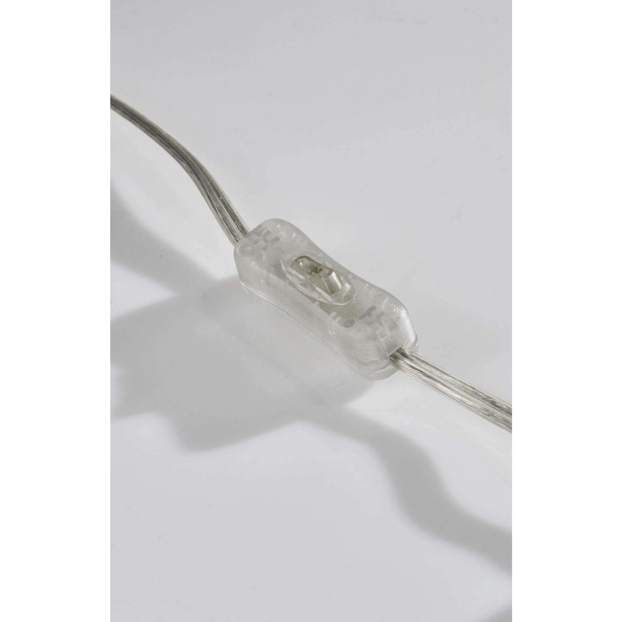 Tatum 23 inch 40.00 watt Black Table Lamp Portable Light