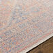 Subtle 120 X 94 inch Taupe Rug, Rectangle