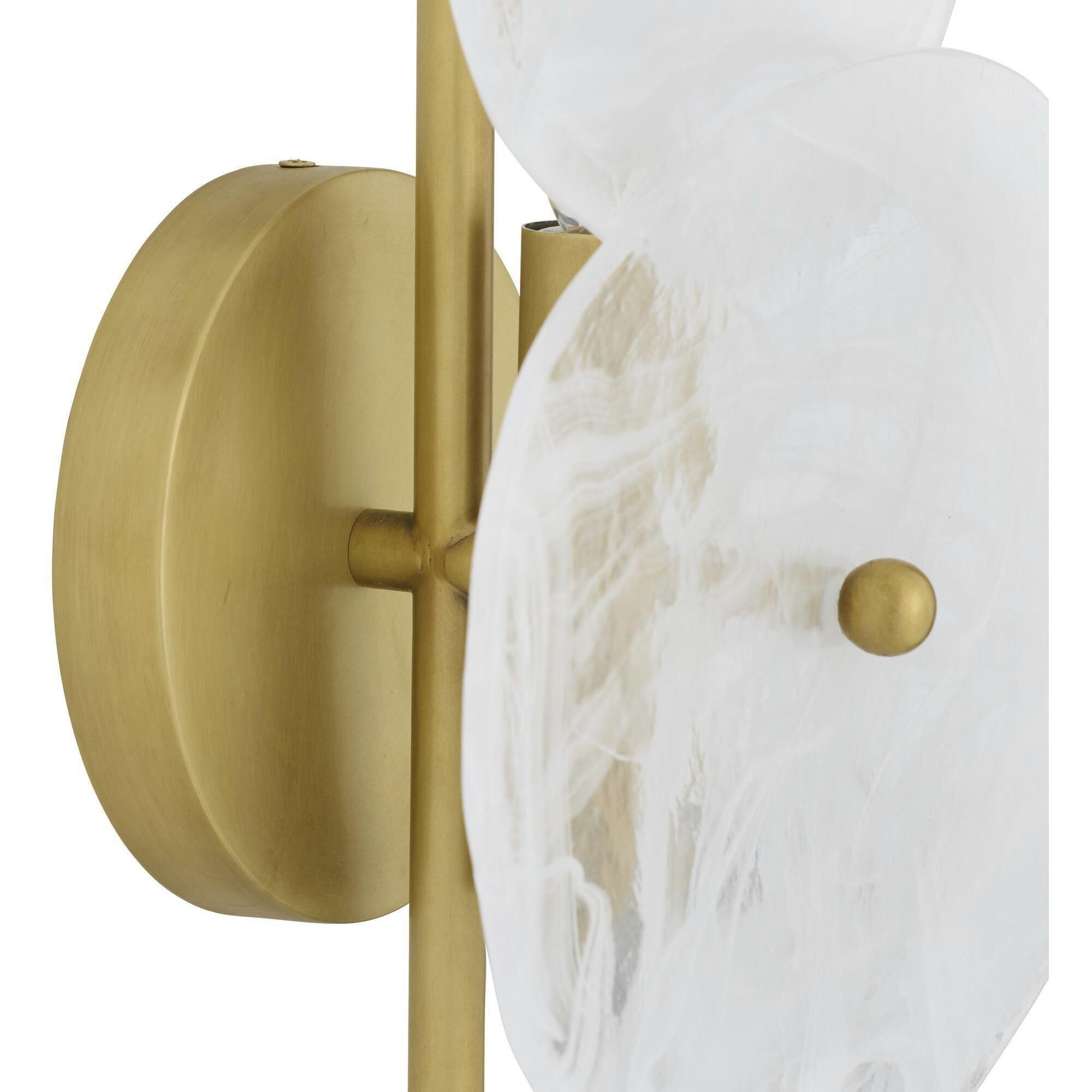 Kylie Sconce Wall Light
