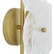 Kylie Sconce Wall Light