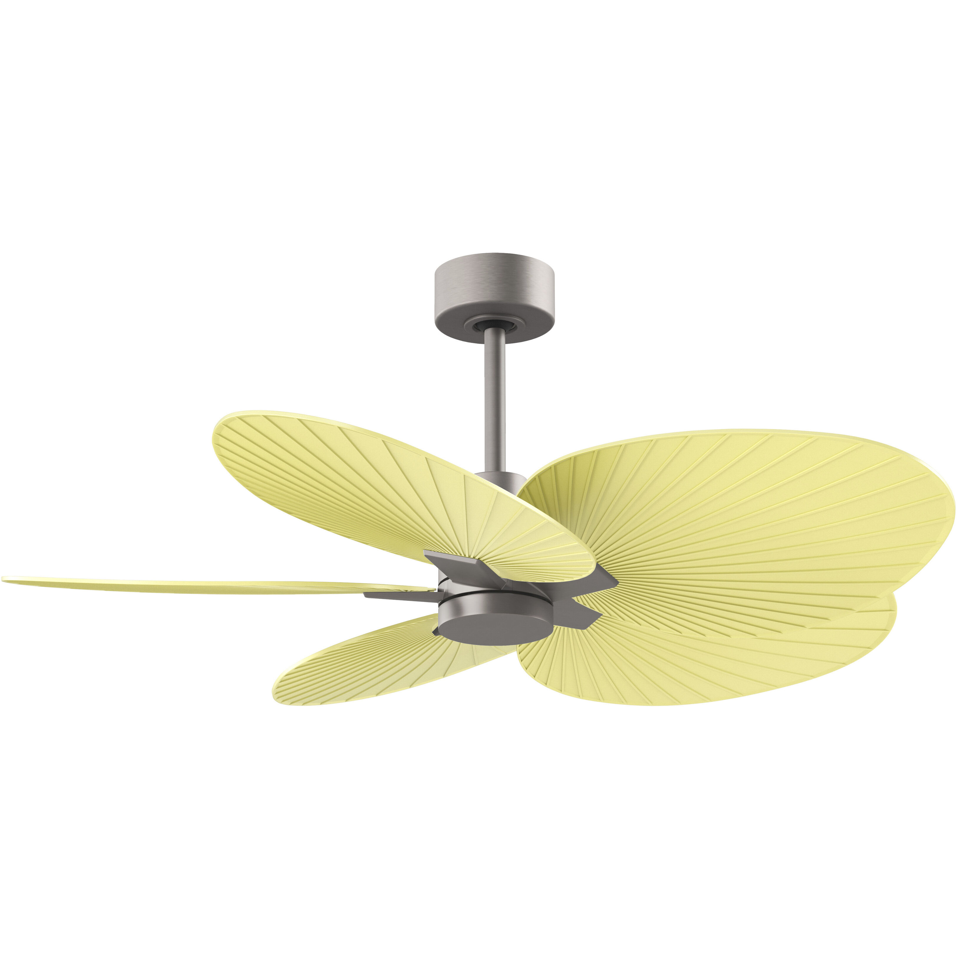 Atlas Alessandra Ceiling Fan