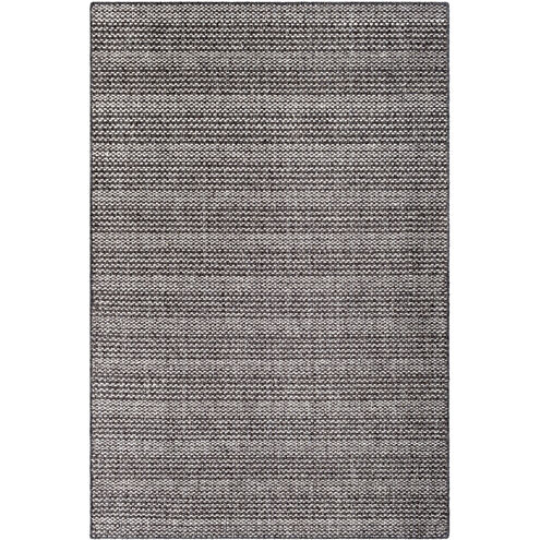 Rio De Janerio 120 X 96 inch Rug