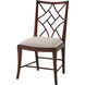 Theodore Alexander Dining Chair