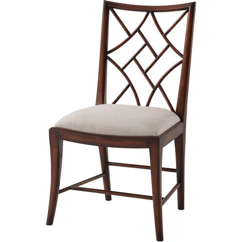 Theodore Alexander Dining Chair