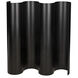 Levo 64 inch Matte Black Screen