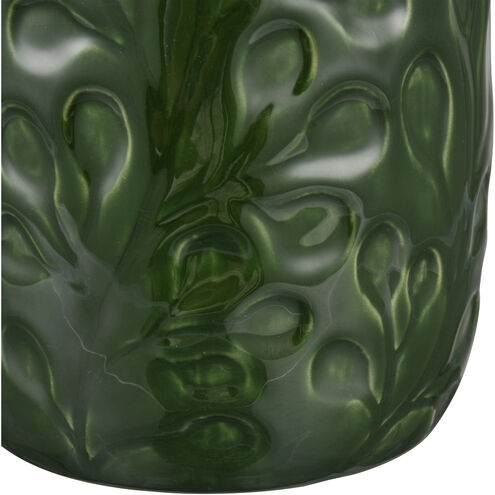 Broome 8.25 X 4.25 inch Vase, Small