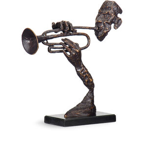 Wildwood 15 inch Sculpture