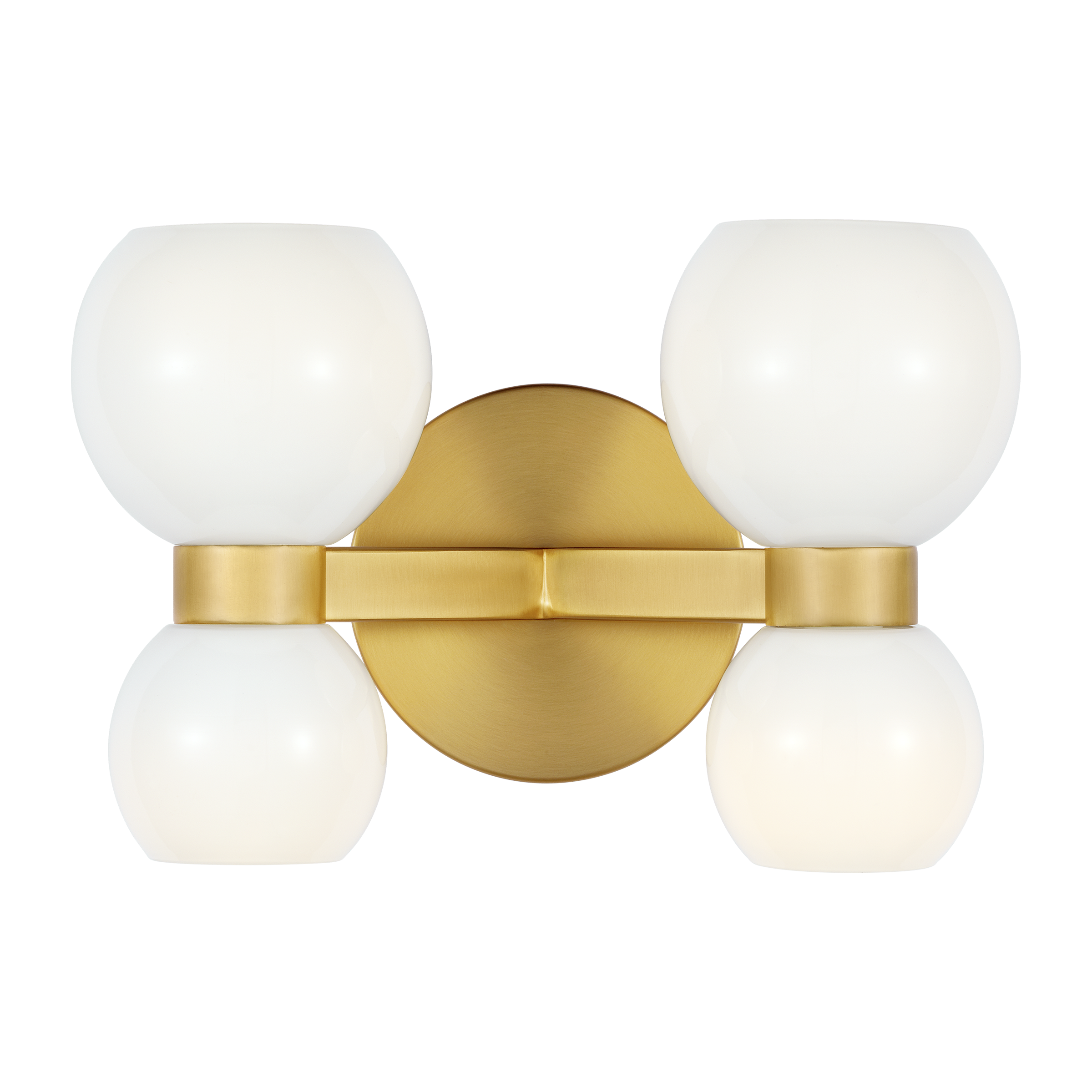 Shop Golds / Yellows