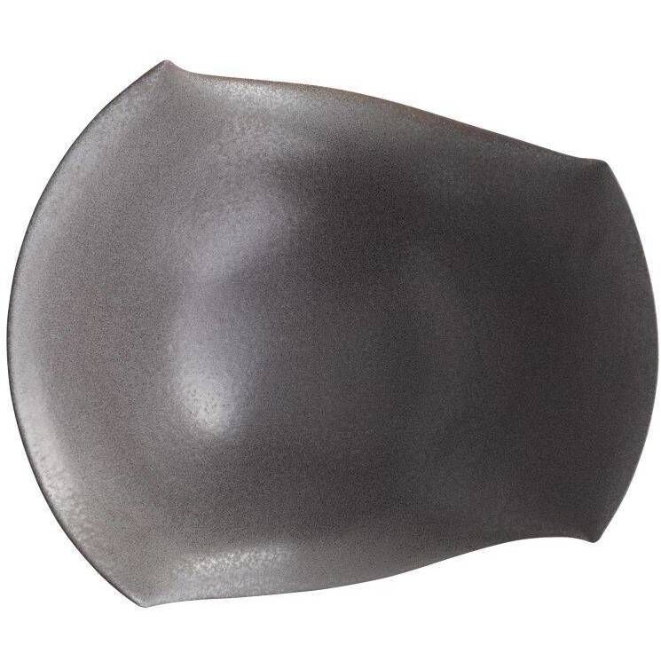 Grayson Sparrow Reactive and Gunmetal Reactive Centerpiece