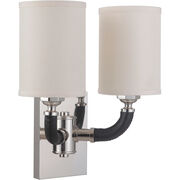 Wall Sconces