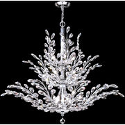 Chandeliers