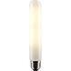 Lumos LED Medium 8 watt 120 2700K LED Filament, LED Filament