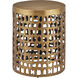 Alvar Side Table
