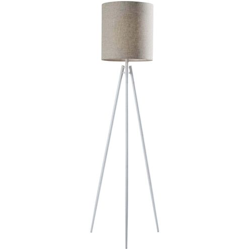 Glenwood 20.50 inch Floor Lamp