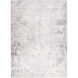 Kemer 130 X 94 inch Mineral Tones Rug in 8 x 11