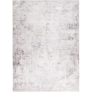 Kemer 36 X 24 inch Mineral Tones Rug in 2 x 3