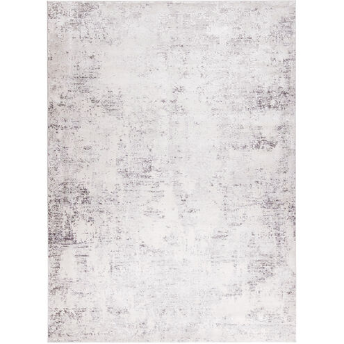 Kemer 130 X 94 inch Mineral Tones Rug in 8 x 11