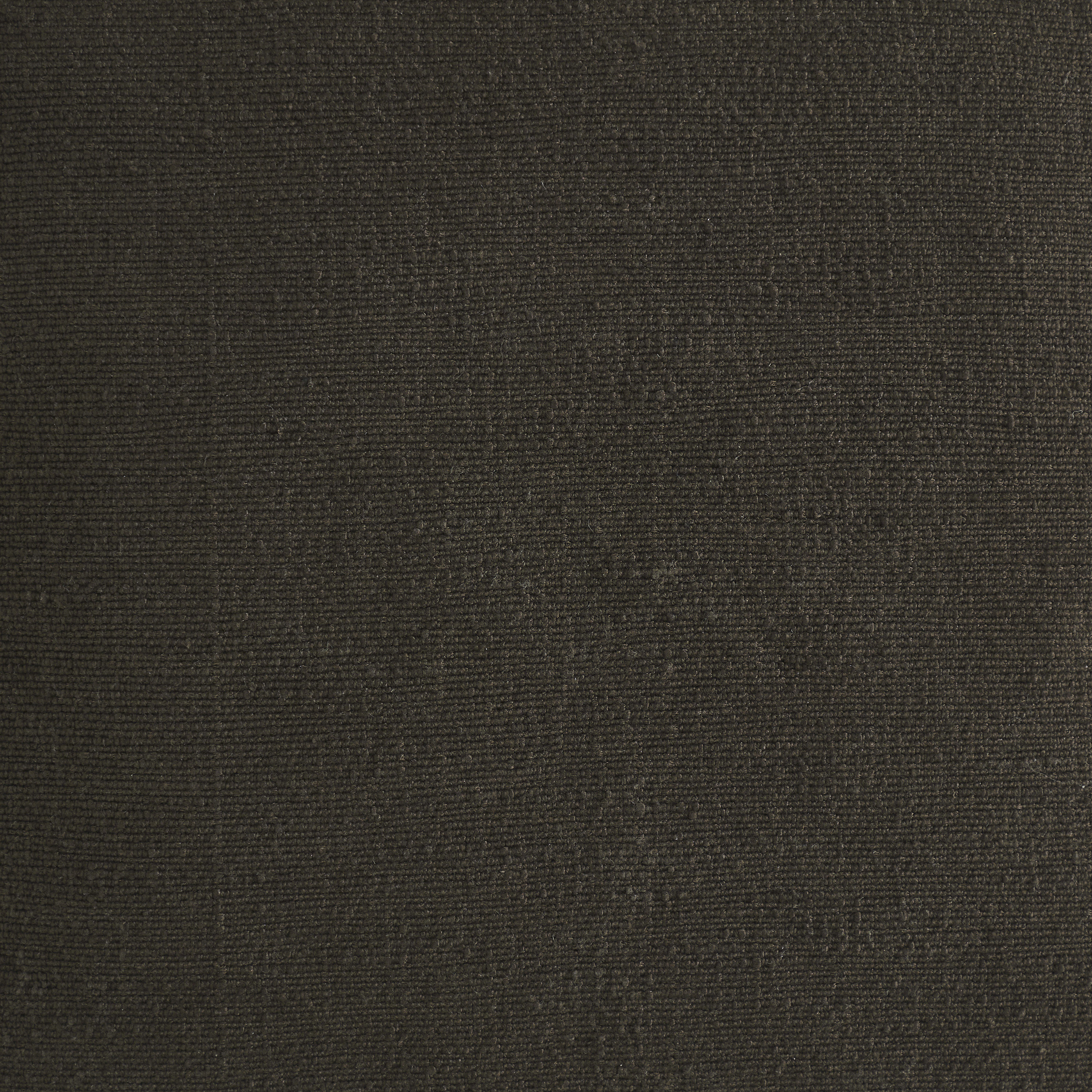 Brooklyn 20 inch Brown Indoor Pillow