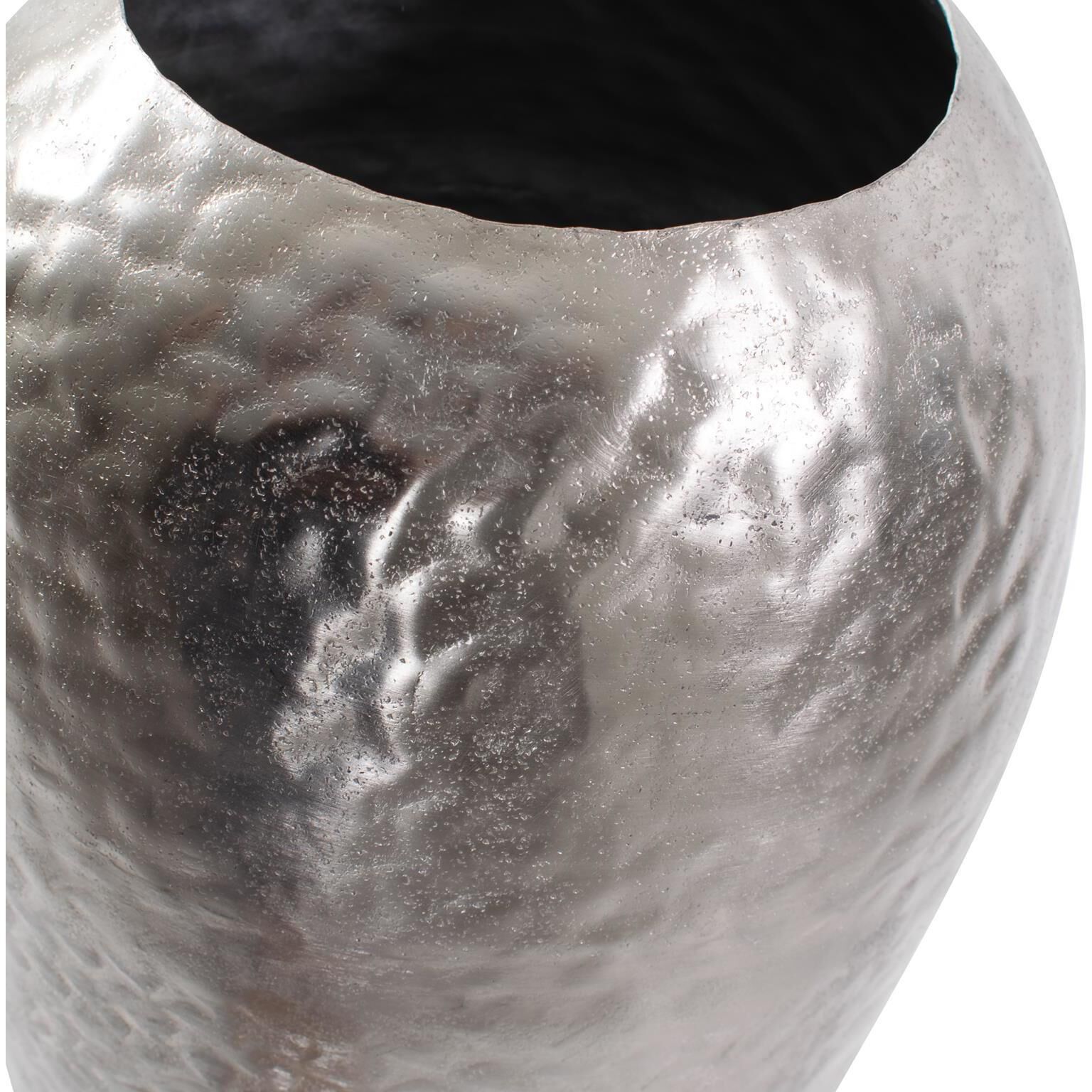 Espen 37.5 X 12 inch Vase, Large
