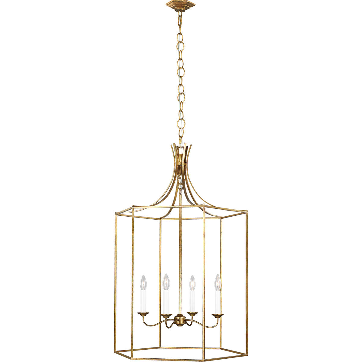 House of hampton chandelier online