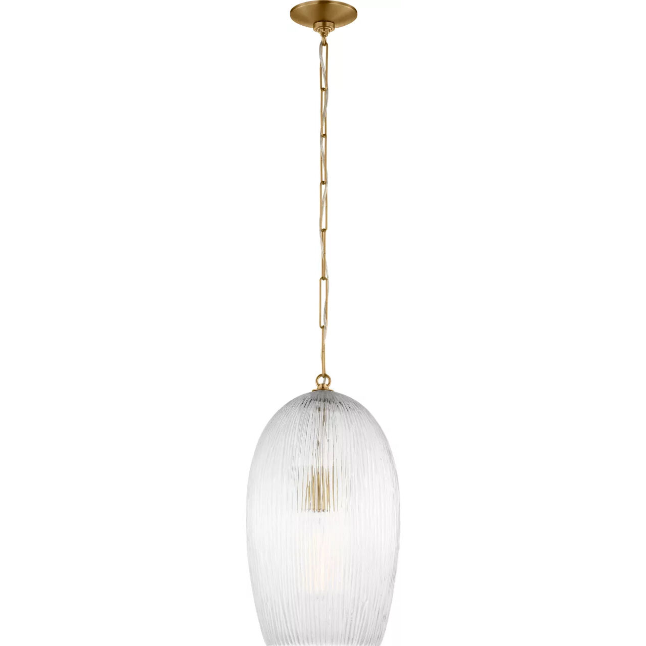 HABLE Serafina Pendant Ceiling Light