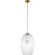 HABLE Serafina Pendant Ceiling Light